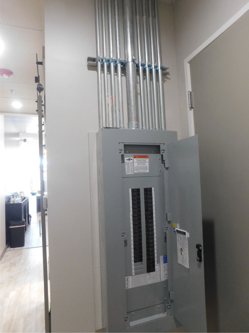 Jovie Salon_0019.jpg